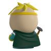 Youtooz Collectibles - South Park - Paladin Butters Vinyl Figure