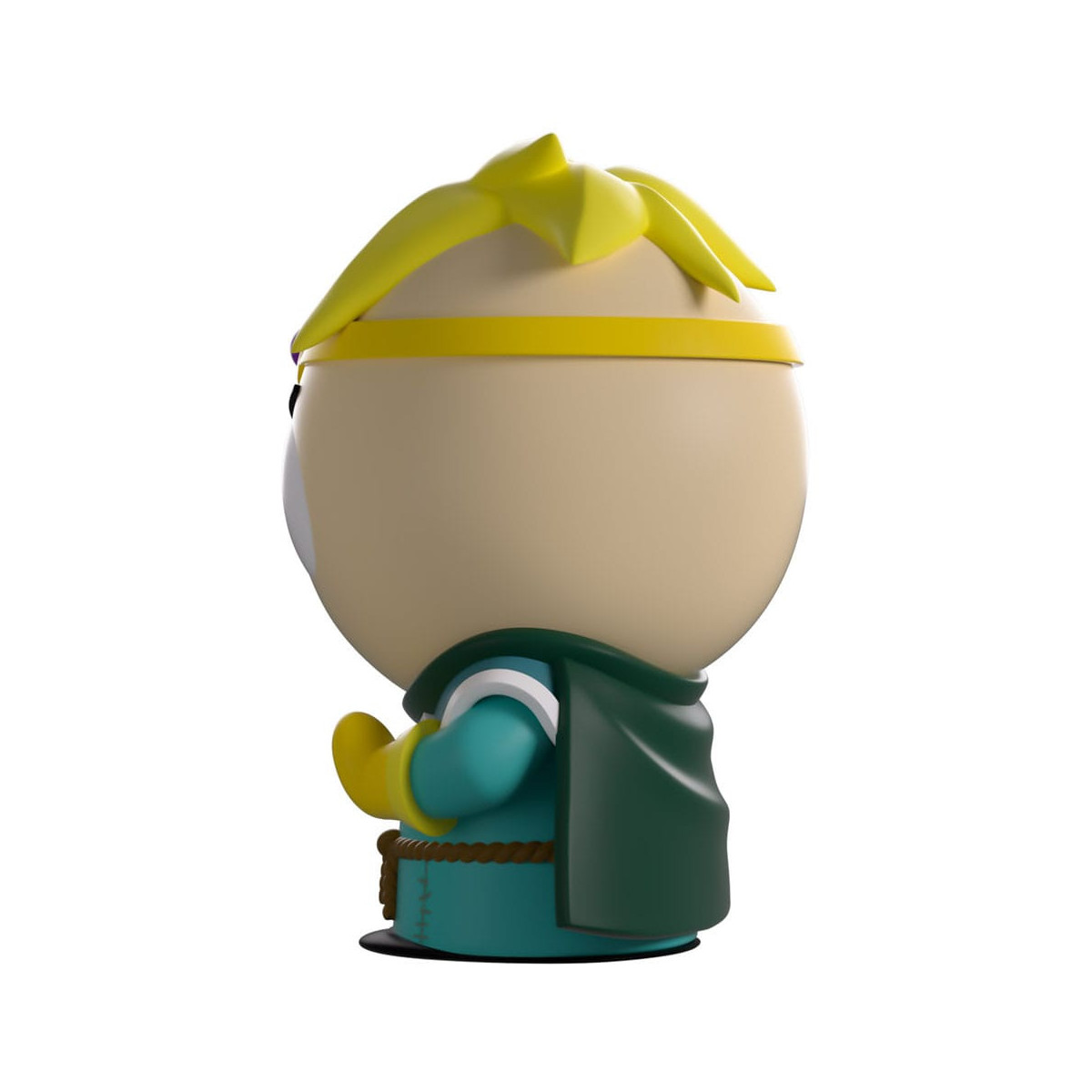 Youtooz Collectibles - South Park - Paladin Butters Vinyl Figure