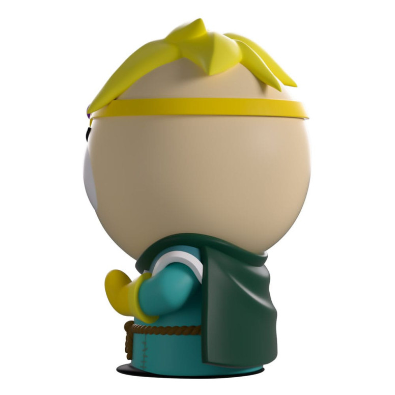 Youtooz Collectibles - South Park - Paladin Butters Vinyl Figure