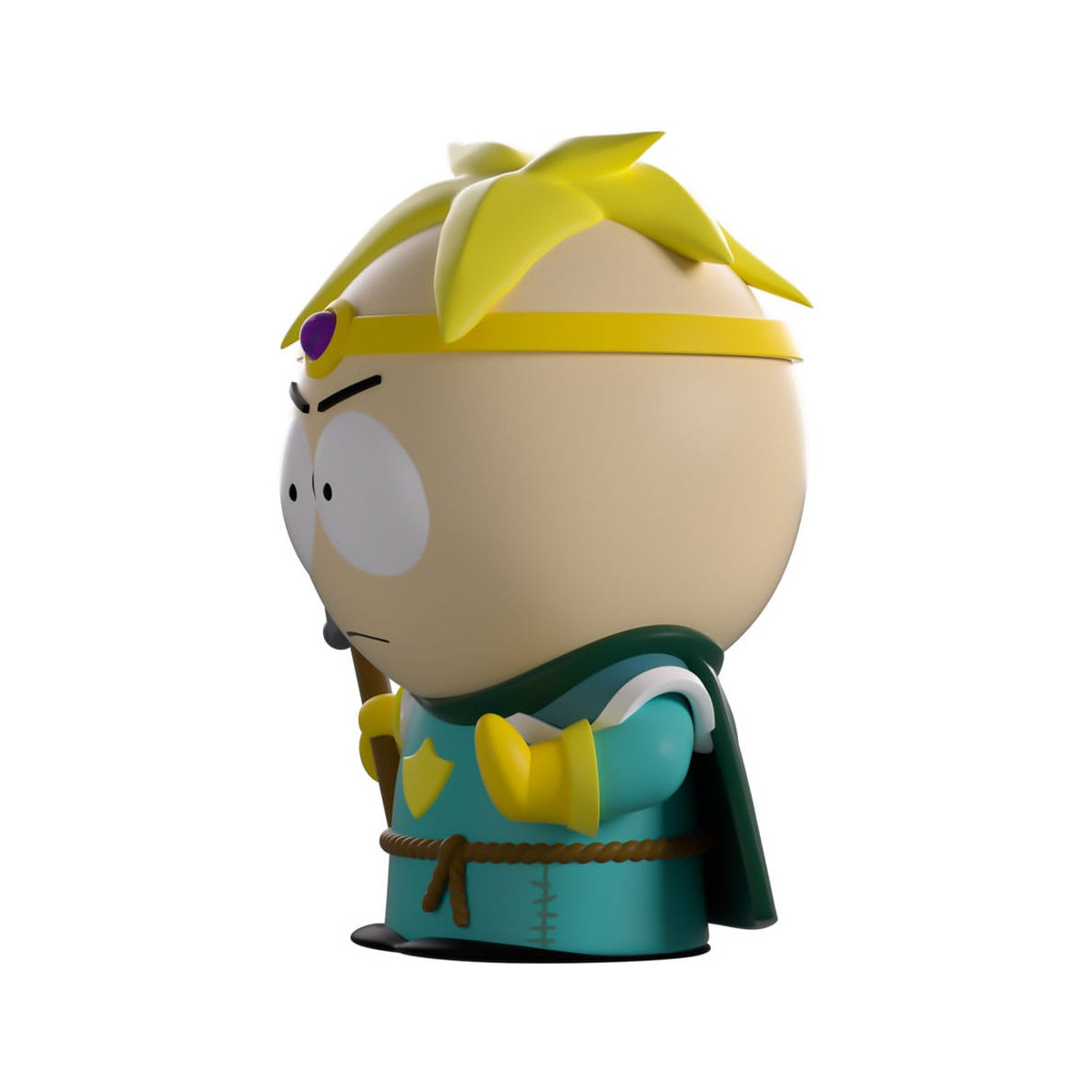 Youtooz Collectibles - South Park - Paladin Butters Vinyl Figure