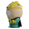 Youtooz Collectibles - South Park - Paladin Butters Vinyl Figure