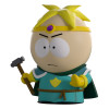 Youtooz Collectibles - South Park - Paladin Butters Vinyl Figure