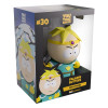 Youtooz Collectibles - South Park - Paladin Butters Vinyl Figure