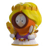 Youtooz Collectibles - South Park - Princess Kenny Vinyl Figure