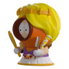 Youtooz Collectibles - South Park - Princess Kenny Vinyl Figure