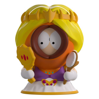 Youtooz Collectibles - South Park - Princess Kenny Vinyl Figure