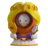 Youtooz Collectibles - South Park - Princess Kenny Vinyl Figure