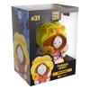 Youtooz Collectibles - South Park - Princess Kenny Vinyl Figure