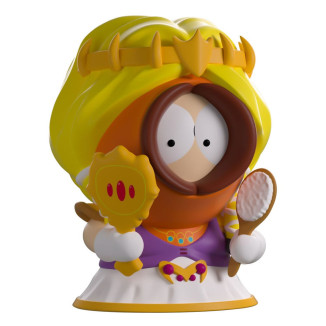 Youtooz Collectibles - South Park - Princess Kenny Vinyl Figure