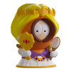 Youtooz Collectibles - South Park - Princess Kenny Vinyl Figure