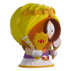 Youtooz Collectibles - South Park - Princess Kenny Vinyl Figure