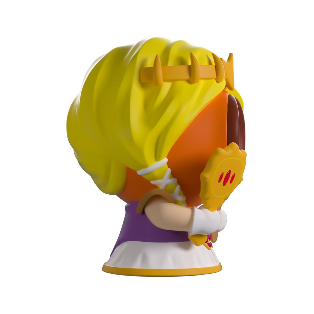 Youtooz Collectibles - South Park - Princess Kenny Vinyl Figure
