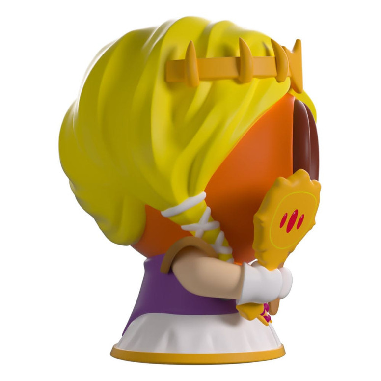 Youtooz Collectibles - South Park - Princess Kenny Vinyl Figure