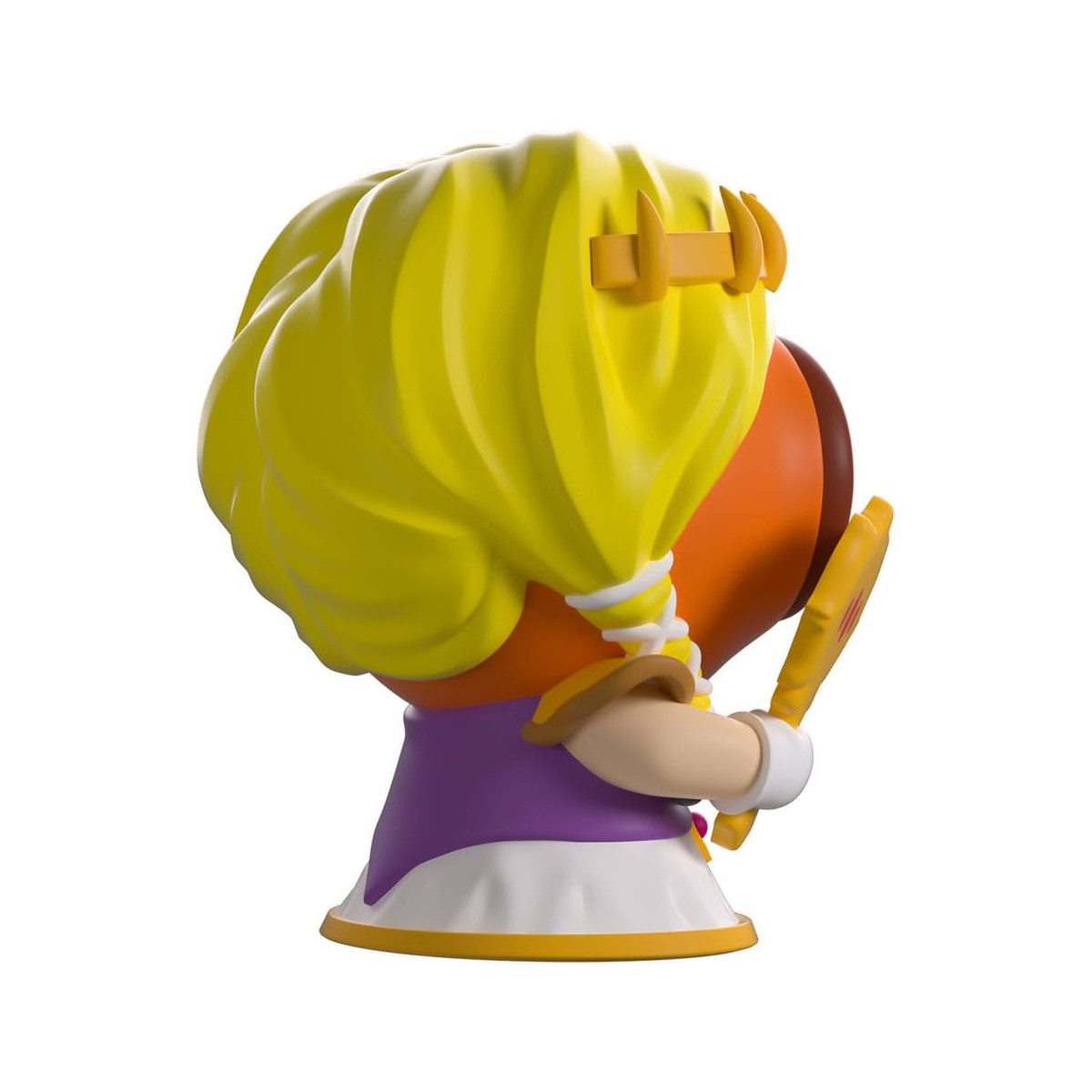 Youtooz Collectibles - South Park - Princess Kenny Vinyl Figure