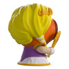 Youtooz Collectibles - South Park - Princess Kenny Vinyl Figure