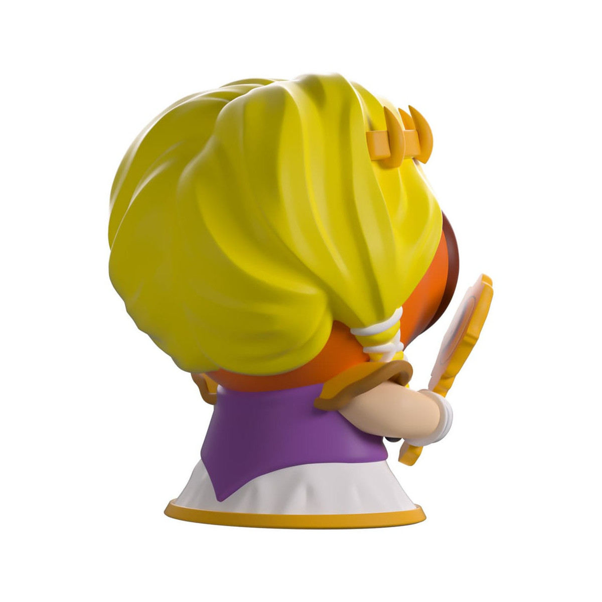 Youtooz Collectibles - South Park - Princess Kenny Vinyl Figure