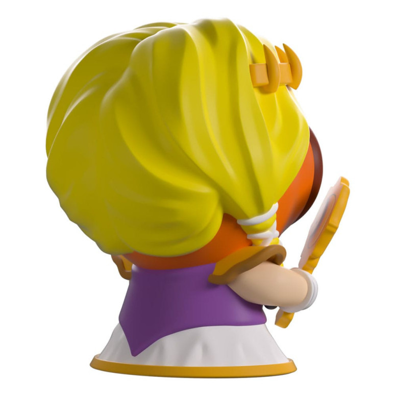 Youtooz Collectibles - South Park - Princess Kenny Vinyl Figure