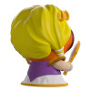 Youtooz Collectibles - South Park - Princess Kenny Vinyl Figure