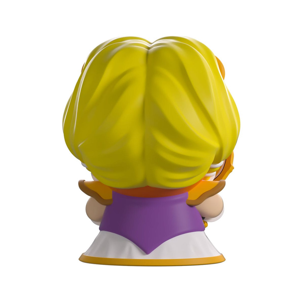Youtooz Collectibles - South Park - Princess Kenny Vinyl Figure