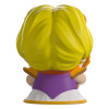 Youtooz Collectibles - South Park - Princess Kenny Vinyl Figure