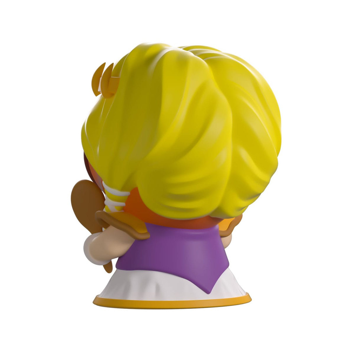 Youtooz Collectibles - South Park - Princess Kenny Vinyl Figure