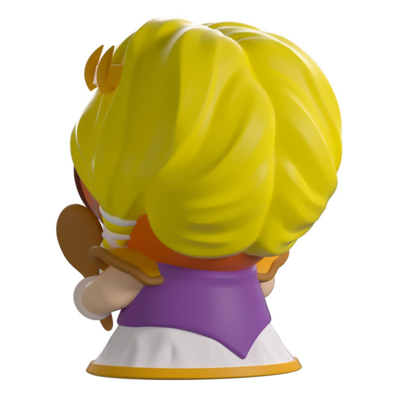 Youtooz Collectibles - South Park - Princess Kenny Vinyl Figure
