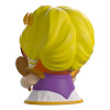 Youtooz Collectibles - South Park - Princess Kenny Vinyl Figure