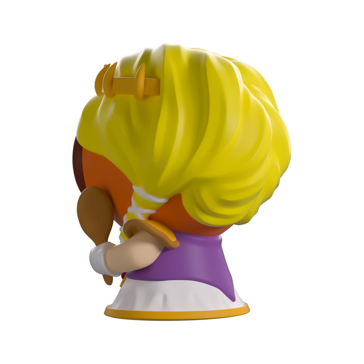 Youtooz Collectibles - South Park - Princess Kenny Vinyl Figure