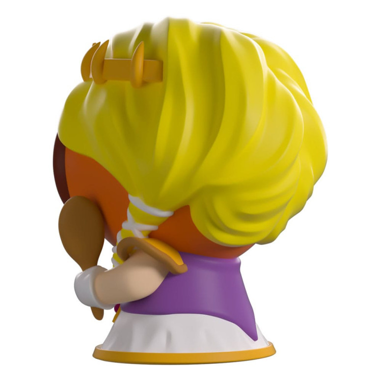 Youtooz Collectibles - South Park - Princess Kenny Vinyl Figure