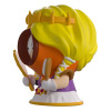 Youtooz Collectibles - South Park - Princess Kenny Vinyl Figure