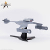 Takara Tomy - Star Trek - Klingon D7 Battle Cruiser Replica 1/350