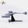 Takara Tomy - Star Trek - Klingon D7 Battle Cruiser Replica 1/350