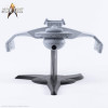 Takara Tomy - Star Trek - Klingon D7 Battle Cruiser Replica 1/350