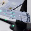 Takara Tomy - Star Trek - Klingon D7 Battle Cruiser Replica 1/350