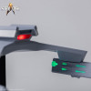 Takara Tomy - Star Trek - Klingon D7 Battle Cruiser Replica 1/350