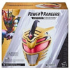 Hasbro - Lord Drakkon 1:1 Helmet - Mighty Morphin' Power Rangers ' Lightning Collection