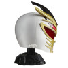 Hasbro - Lord Drakkon 1:1 Helmet - Mighty Morphin' Power Rangers ' Lightning Collection