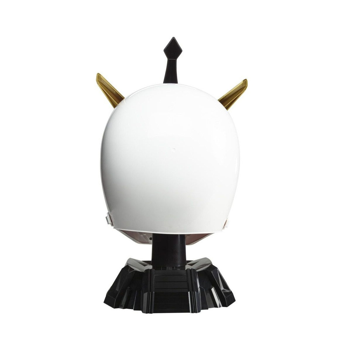 Hasbro - Lord Drakkon 1:1 Helmet - Mighty Morphin' Power Rangers ' Lightning Collection