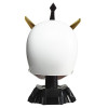 Hasbro - Lord Drakkon 1:1 Helmet - Mighty Morphin' Power Rangers ' Lightning Collection