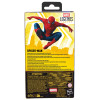 Hasbro Marvel Legends Series - Spider-Man - Spider-Man: Brand New Day