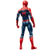 Hasbro Marvel Legends Series - Spider-Man - Spider-Man: Brand New Day