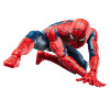 Hasbro Marvel Legends Series - Spider-Man - Spider-Man: Brand New Day