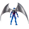 copy of Hasbro Marvel Legends Series X-Men - X-Force Archangel