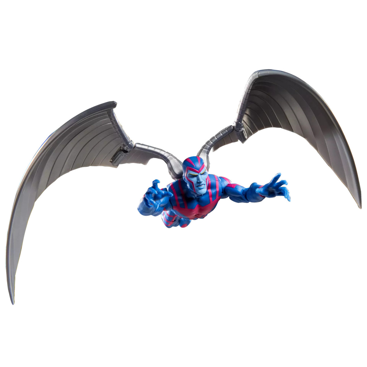 copy of Hasbro Marvel Legends Series X-Men - X-Force Archangel