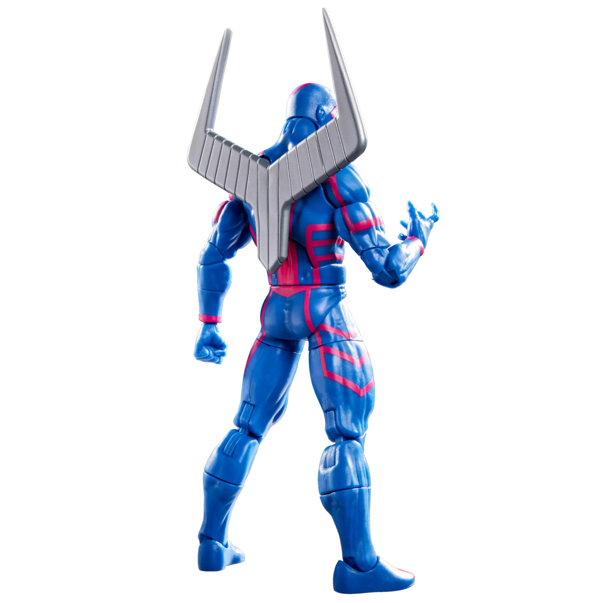 copy of Hasbro Marvel Legends Series X-Men - X-Force Archangel
