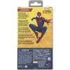Marvel Legends Series - The Amazing Spider-Man - Spider-Man: No Way Home
