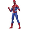 Marvel Legends Series - The Amazing Spider-Man - Spider-Man: No Way Home