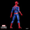 Marvel Legends Series - The Amazing Spider-Man - Spider-Man: No Way Home