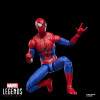 Marvel Legends Series - The Amazing Spider-Man - Spider-Man: No Way Home