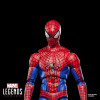 Marvel Legends Series - The Amazing Spider-Man - Spider-Man: No Way Home
